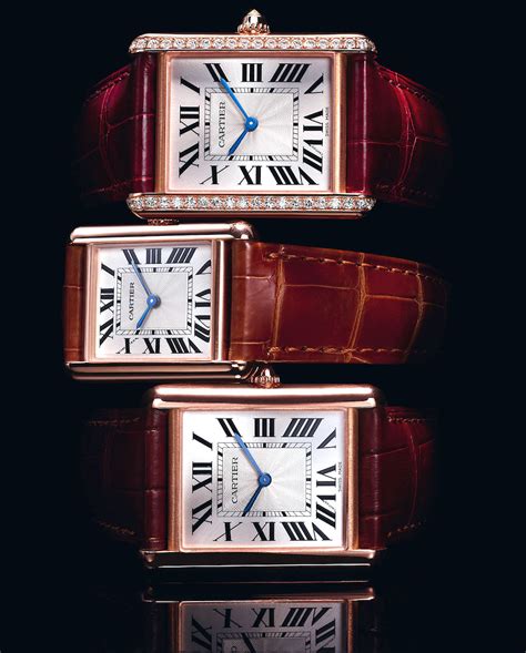 repliche cartier subito.it|Cartier orologi .